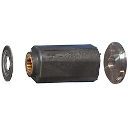 Turning Point Propellers-11500600