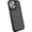 GIP-057-BKG