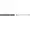 GIP-057-BKG