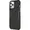GIP-057-BKG