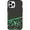 GIP-057-BKG