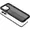 GIP-057-BKG