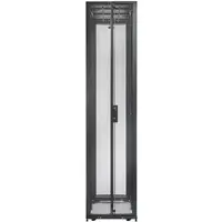 Tripp Lite-SR50UB
