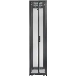 Tripp Lite-SR50UB