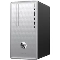 HP-3UQ68AAR#ABA