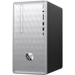 HP-3UQ68AAR#ABA