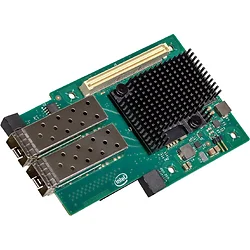 Intel-X710DA2OCPV3