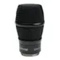 Shure-RPW184