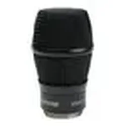 Shure-RPW184