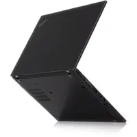 LENOVO-20NL000CUS
