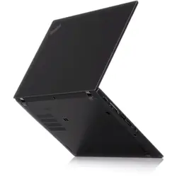LENOVO-20NL000CUS