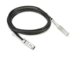 AXIOM-E40G-QSFP-QSFP-C-0301-AX