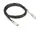 E40G-QSFP-QSFP-C-0301-AX