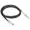 E40G-QSFP-QSFP-C-0301-AX