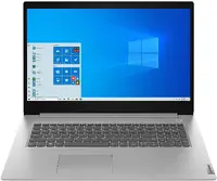 LENOVO-81WF000TUS-REFA
