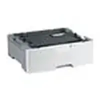 Microsoft-T98-02120