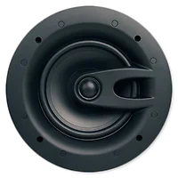 ARIA Audio Technology-IC615