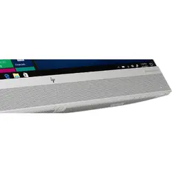 HP-2T2F0UT#ABA