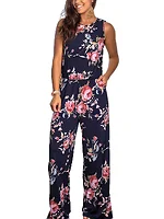 ADDON-ADD-8FCAT6AS-YW