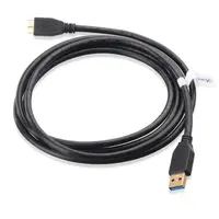 CABLE MATTERS-200009-BLACK-6