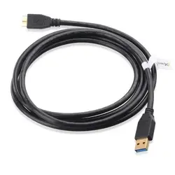 CABLE MATTERS-200009-BLACK-6