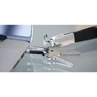 Western Digital-SDCZ73-256G-A46