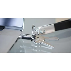 Western Digital-SDCZ73-256G-A46