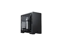 Phanteks-MG-NE210_BK02