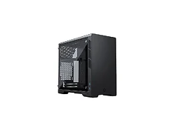 Phanteks-MG-NE210_BK02