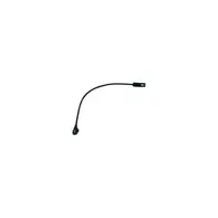 Littlite-18X-4