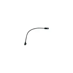 Littlite-18X-4