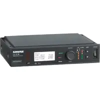 CINEMASSIVE DISPLAYS-4105016