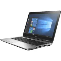 HP-1BS01UT#ABA