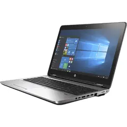HP-1BS01UT#ABA
