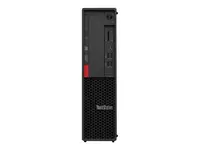 LENOVO-30C7001BUS