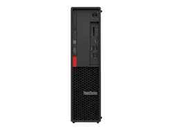 LENOVO-30C7001BUS