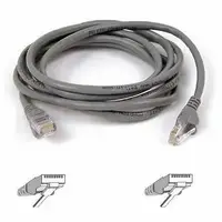 Belkin-A3L980-100-S