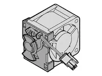 Extreme Networks-SSA-FAN-KIT