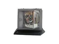 BATTERY TECHNOLOGY-SCP715LK-OE