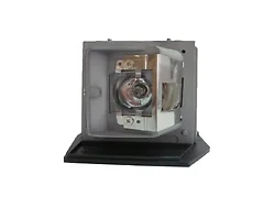 BATTERY TECHNOLOGY-SCP715LK-OE