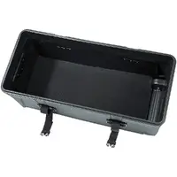 Gator Cases-GP-TRAP-3614-16