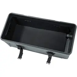 Gator Cases-GP-TRAP-3614-16