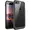 SUP-IPHONE7-UBSTYLE-BLACK