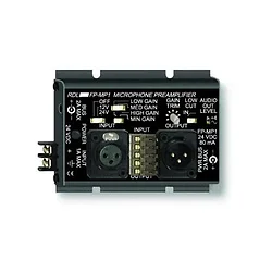 RDL-FP-MP1