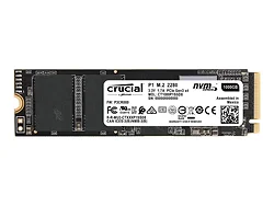 Crucial-CT1000P1SSD8T