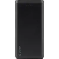 GRIFFIN-GC43396