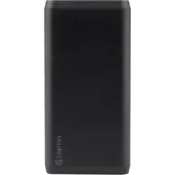 GRIFFIN-GC43396