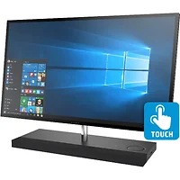 HP Hewlett Packard-3LC32AAR#ABL