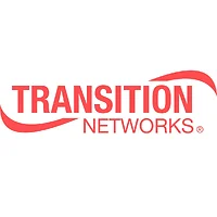 Lantronix-SGPOE1040-100-F