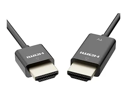 UNC GROUP LLC-HDMI-MM-30F-UT